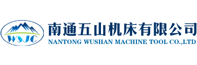 ST-310T 包膠雙罐半面罩