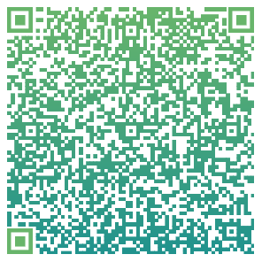 醫(yī)用防護(hù)口罩（耳帶）