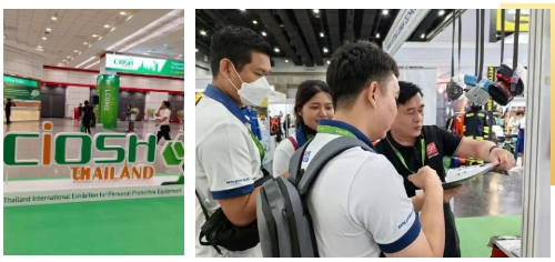 荊州思創(chuàng)科技2024全年回顧｜創(chuàng)新與堅(jiān)守，共繪輝煌篇章