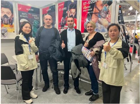 荊州思創(chuàng)科技2024全年回顧｜創(chuàng)新與堅(jiān)守，共繪輝煌篇章